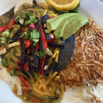 Red Rock Cafe - Huevos rancheros - Breakfast & Brunch Near Me - Sedona, Arizona Red Rock Cafe - Huevos rancheros - Breakfast & Brunch Near Me - Sedona, Arizona