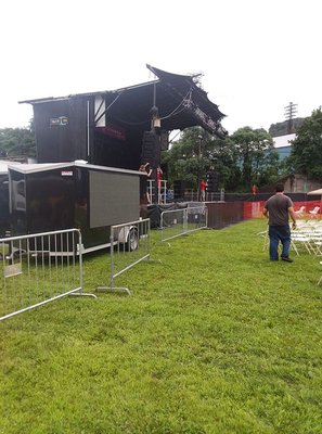 Scholar Signs by null