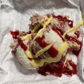Wissota Chophouse - Ottumwa - Raspberry Tiramisu - Steakhouses Near Me - Ottumwa, Iowa Wissota Chophouse - Ottumwa - Raspberry Tiramisu - Steakhouses Near Me - Ottumwa, Iowa