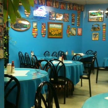 Pupuseria Comalapa - It's a small place but clean and with music :) - Salvadoran Near Me - Bell Gardens, California Pupuseria Comalapa - It's a small place but clean and with music :) - Salvadoran Near Me - Bell Gardens, California