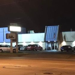 Miracle Lanes of Toledo