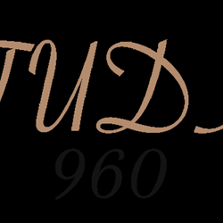 Studio 960