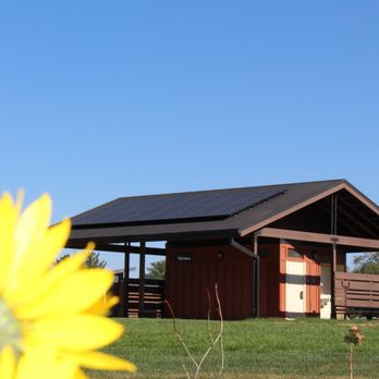 Solar Power Pros - Solar Installation Near Me - Centennial, Colorado Solar Power Pros - Solar Installation Near Me - Centennial, Colorado