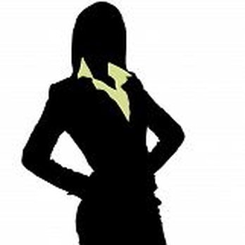 The First & Last Consultant - Home Organization Near Me The First & Last Consultant - Home Organization Near Me
