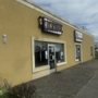 Photo of Artis Barber Shop