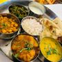 Photo of Eastern Eye Balti House
