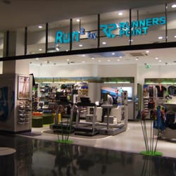 Run² by Runners Point