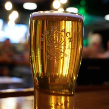 Big Beach Brewing - Breweries Near Me - Gulf Shores, Alabama Big Beach Brewing - Breweries Near Me - Gulf Shores, Alabama