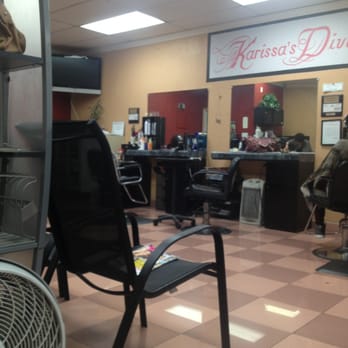 K Francis Style Studio - Makeup Artists Near Me - Newport Beach, California