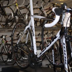 Veloworx