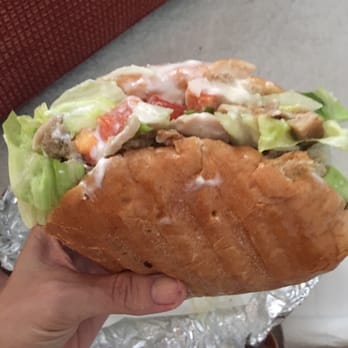Döner Shack - The chicken shawarma was ok, a bit on the salty side. The bread was hard. - Middle Eastern Near Me - Honolulu, Hawaii Döner Shack - The chicken shawarma was ok, a bit on the salty side. The bread was hard. - Middle Eastern Near Me - Honolulu, Hawaii