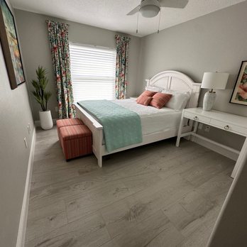 Roberto' Flooring & Remodeling - Flooring Near Me - The Villages, Florida Roberto' Flooring & Remodeling - Flooring Near Me - The Villages, Florida