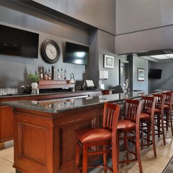 Sterling Country Club