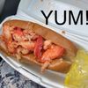 Angie’s Lobster gift card
