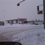 Photo of 7-Eleven