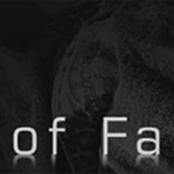 Face-of-Fashion