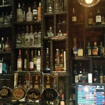 The Molly House - A mega drinks selection upstairs - Pubs Near Me - Manchester, XGM The Molly House - A mega drinks selection upstairs - Pubs Near Me - Manchester, XGM