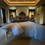 Photo of Massage Therapy by Danielle Bossé, LMT