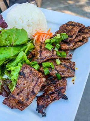 Pho Hue Oi (Torrance) by null