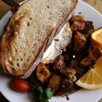 M henry - Breakfast & Brunch Near Me - Chicago, Illinois M henry - Breakfast & Brunch Near Me - Chicago, Illinois