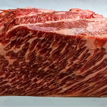 Rosner Kosher Meat - Brick Roast - Meat Shops Near Me - Brooklyn, New York Rosner Kosher Meat - Brick Roast - Meat Shops Near Me - Brooklyn, New York