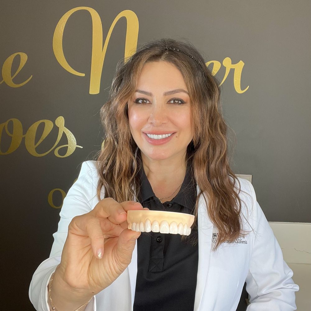 Atlas Dental Care El Monte, CA - Last Updated January 2026 - Yelp