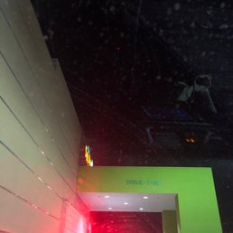 Inside Inside