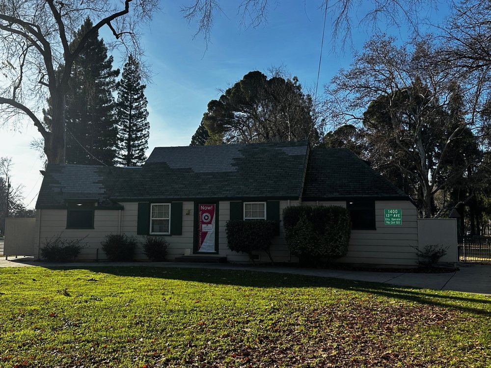 The Spanish Immersion Program - childcare center in Sacramento, CA