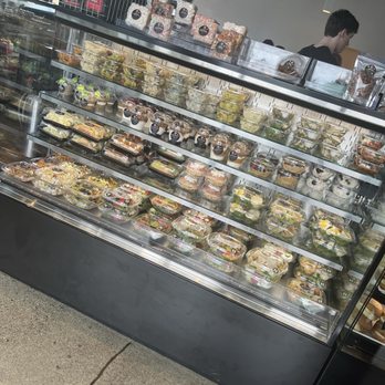 Mercurys Coffee - Coffee & Tea Near Me - Bellevue, Washington Mercurys Coffee - Coffee & Tea Near Me - Bellevue, Washington