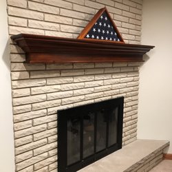 BerMar Stripping & Refinishing