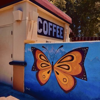 Common Heart - Aesthetics - Coffee & Tea Near Me - Visalia, California
