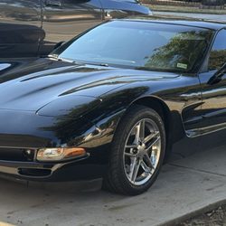 Best Mobile Mechanic - Expert mechanic services that come to you!