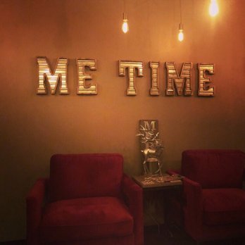 Fuchsia - Ahwatukee - Day Spas Near Me - Phoenix, Arizona