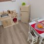 Photo of Play Haven