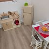Play Haven gift card