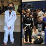 Photo of Silanoe Martial Arts