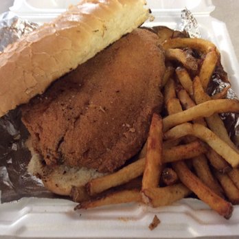 Audrey's Kitchen - We love the food - Caterers Near Me - Pittsburgh, Pennsylvania Audrey's Kitchen - We love the food - Caterers Near Me - Pittsburgh, Pennsylvania