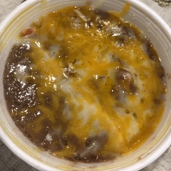 Salsa Mexican Food - Mexican Near Me - Poway, California Salsa Mexican Food - Mexican Near Me - Poway, California