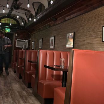 Tori - Ramen Near Me - Saint Paul, Minnesota