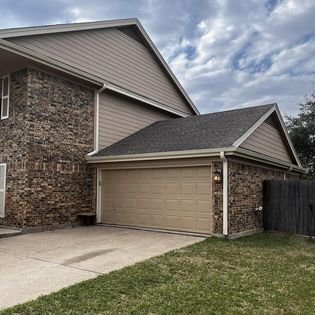 Slide of Rios Remodeling & Construction