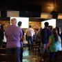 Photo of Share Our Savior Hawaii