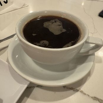 Euro Caffe - Nice hot Coffee - Coffee & Tea Near Me - Orange, California Euro Caffe - Nice hot Coffee - Coffee & Tea Near Me - Orange, California