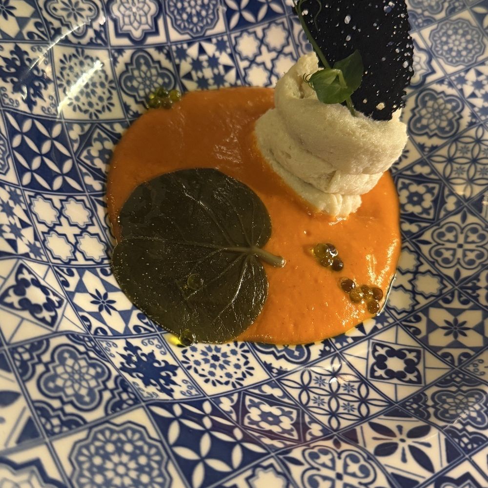 The 10 Best Places near Cardano Al Campo, Varese - Last Updated January  2026 - Yelp