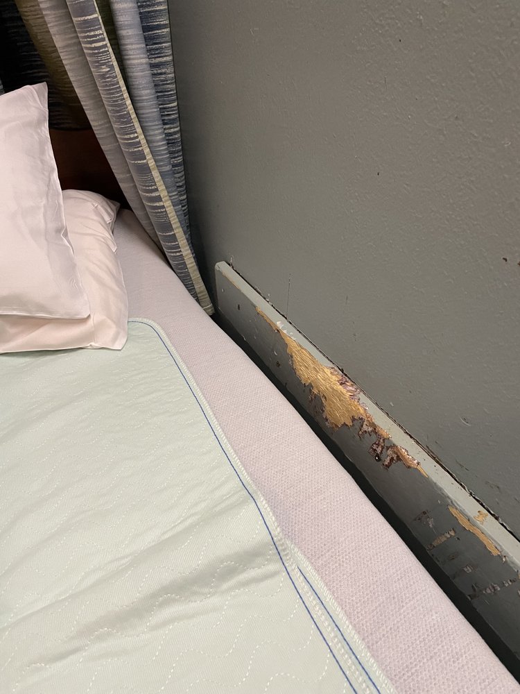 APERION CARE ELGIN Updated November 2024 134 N McLean Blvd, Elgin