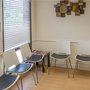 Photo of Bolduc Dental