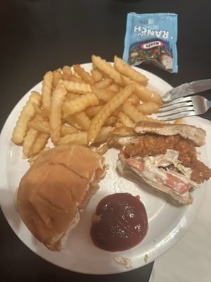 LARRY’S RESTAURANT - Updated March 2026 - 33 Photos & 39 Reviews - 204 ...