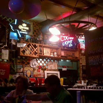Coyote Bluff Cafe - Burgers Near Me - Amarillo, Texas Coyote Bluff Cafe - Burgers Near Me - Amarillo, Texas