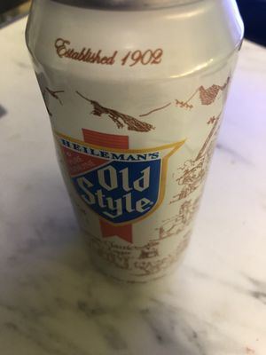 The Falcon Inn by null