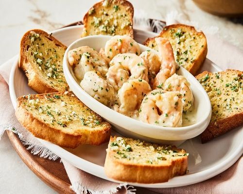 Carrabba's Italian Grill by null