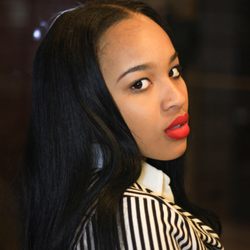Hair By Natalie At PG Plaza